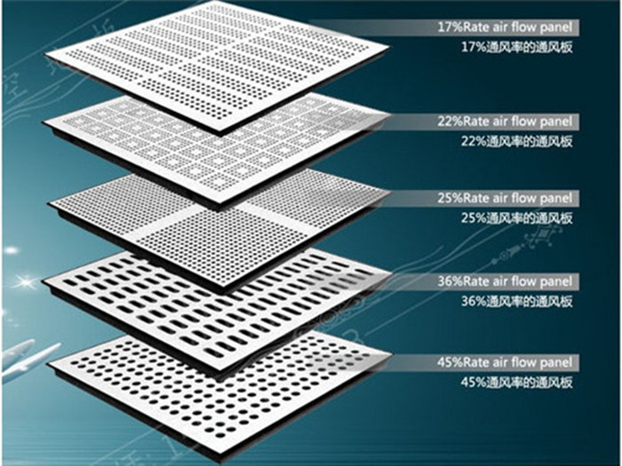 防静电地板通风板_副本.jpg