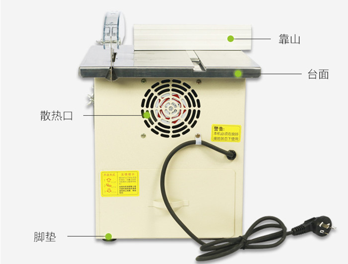 微信图片_20190318095228_副本.jpg