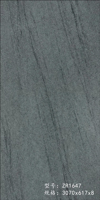ZR-1647.jpg