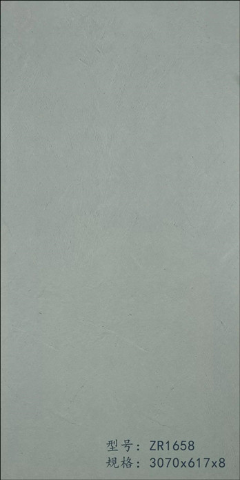 ZR-1658.jpg