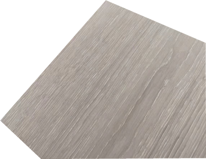 9c31389cf22750c858eb488f75c0d4e6.png