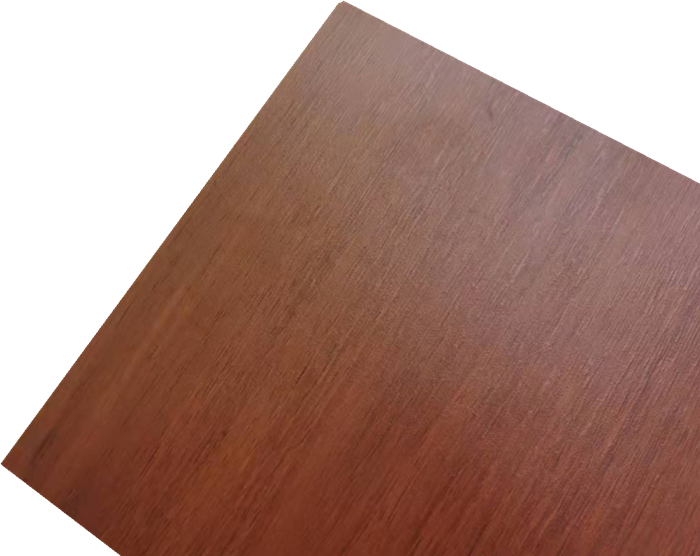 afd2ae1b101db25f0d348e9eda767c67.png