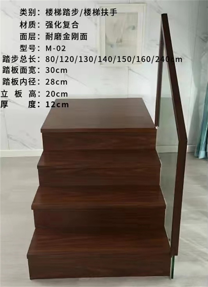 34a555653126b9da641fe640123b1f62.jpg