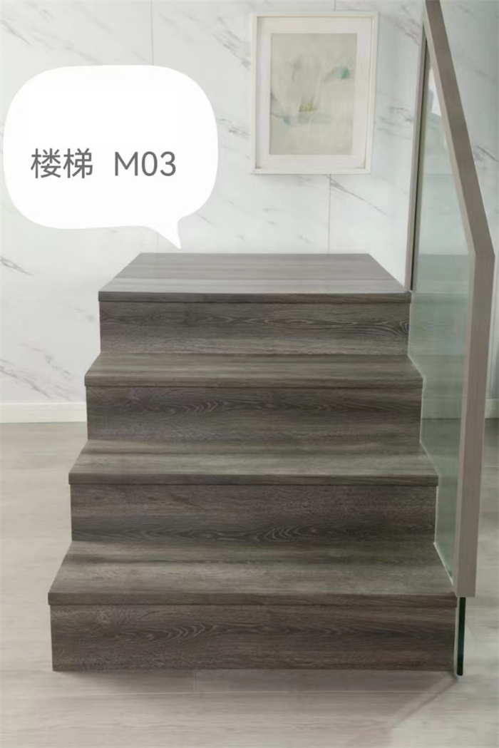 6ff74e30c93d350f9748b64863497eb7.jpg
