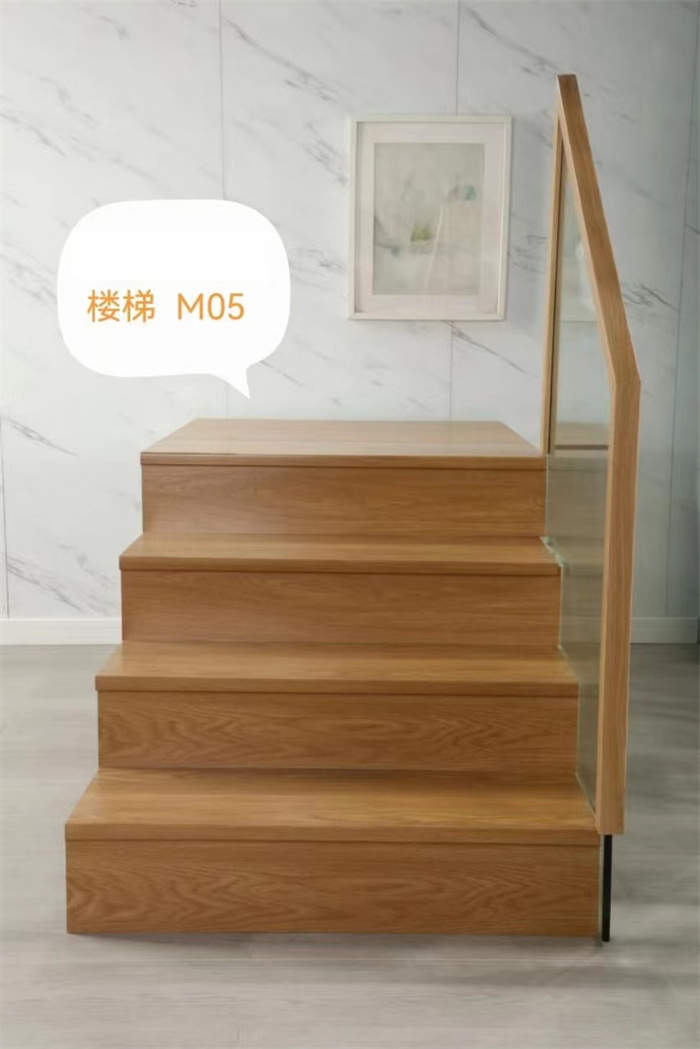 969ebd6c8b7d326342dd1fe6f9d1f3b5.jpg