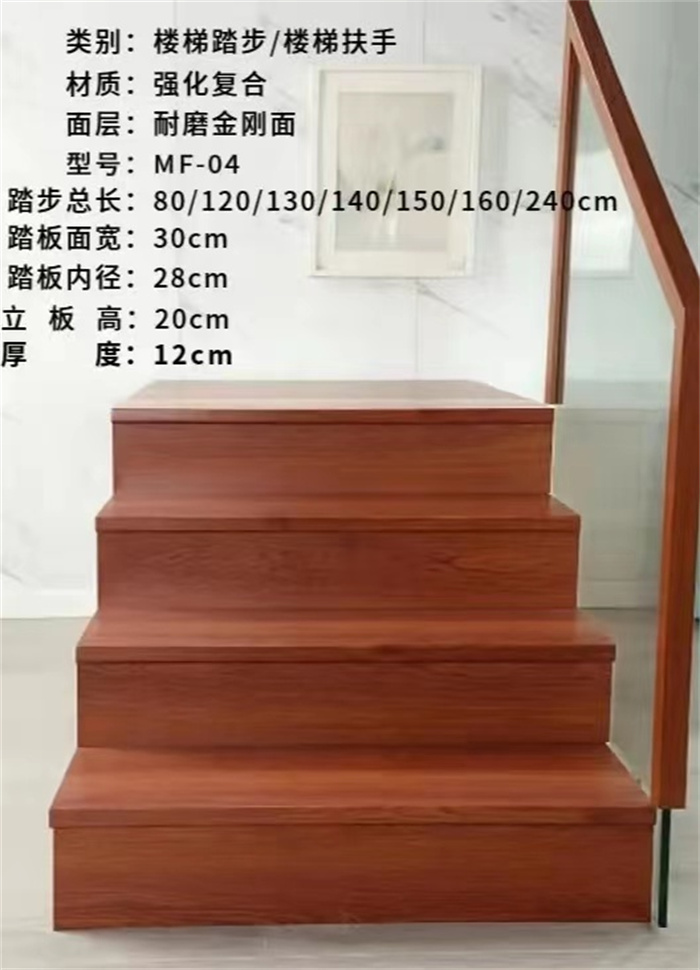 c37fca990ac9a19e1f426ea1129949e7.jpg