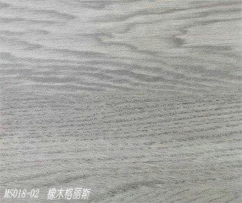 ac6b008d520aacb5e87855c2da5f5cf7.jpg