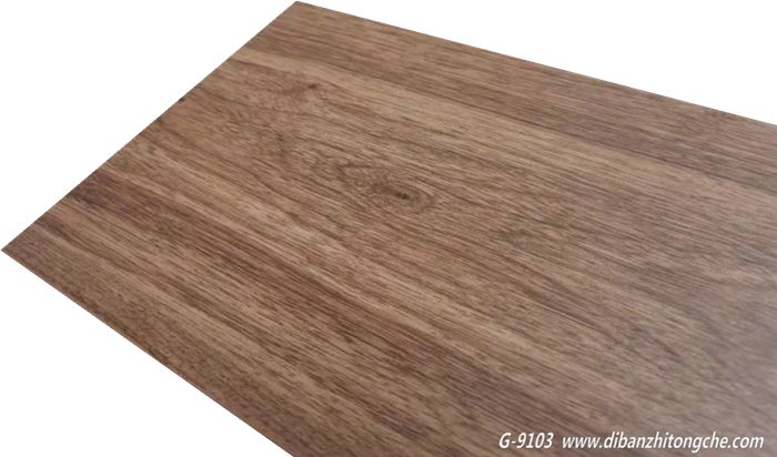 81ce15faa5d60237de40daa85e588900.png