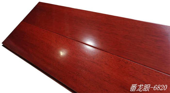 94eb01654d32afab638b6bc7fe78b2ef.png