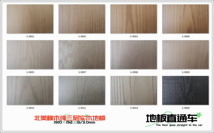 f55cc1319e80d76e1a4356b67fb576d9.png