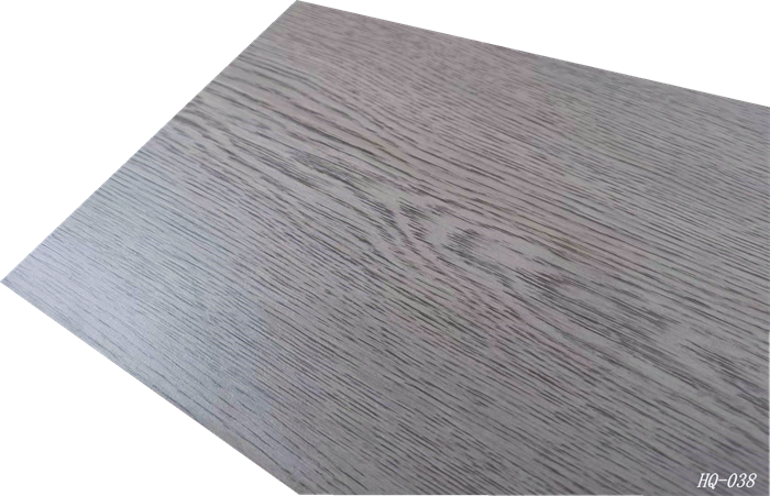 c31962088d23518c9fb770d8e5b5e480.png