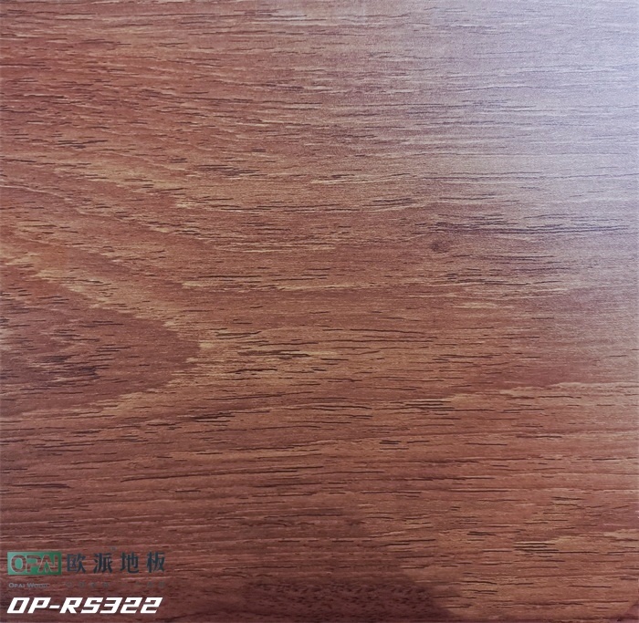 d6297206bad278c8d9af1e2ac7115969.jpg