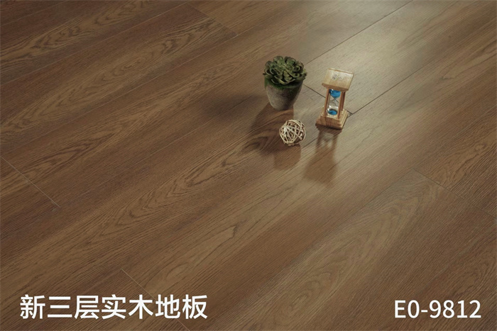 ed92f51e8f232bfc6e4cd85e10d237a4.jpg