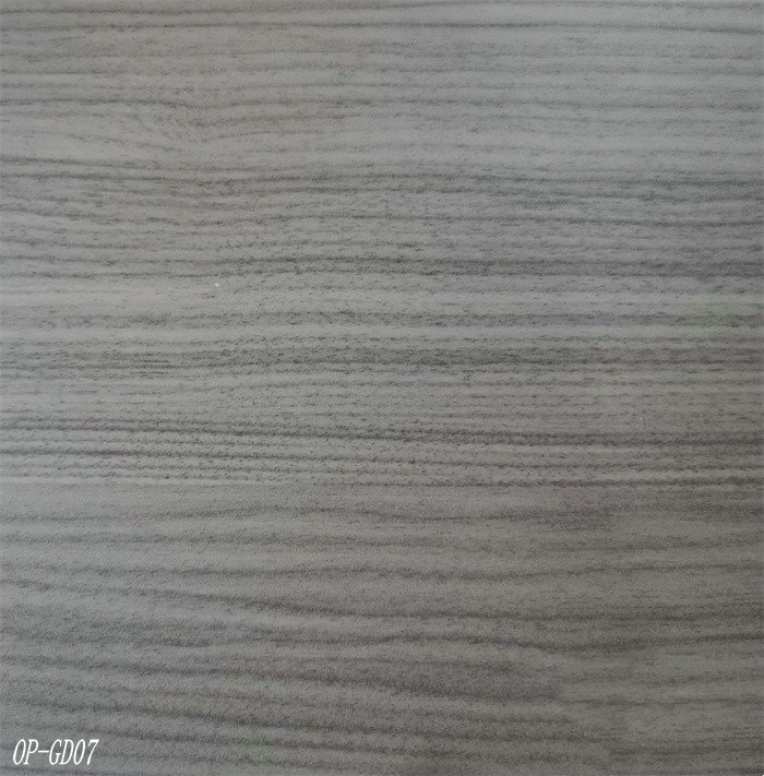 bb3f4e2782e92797821c3d97c2eae6ea.jpg