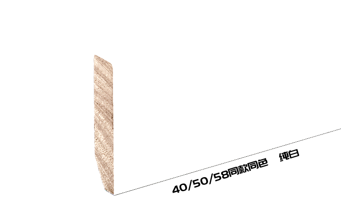 750cadfc12da566eb6a6406ce6145a09.png