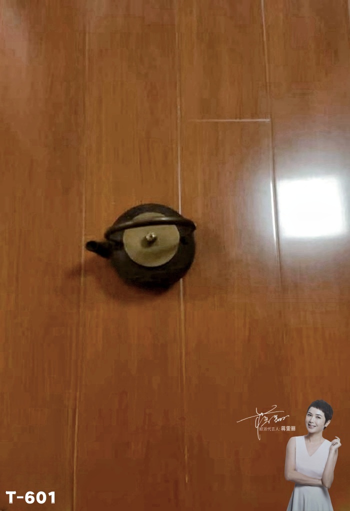 8c5f5ed3807097ddab608c2f08b2ccb4.jpg