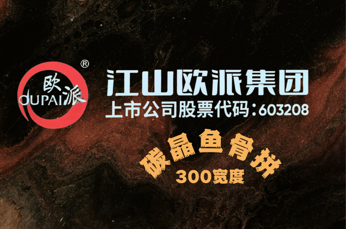 c2d0400fc0c753446d51950aef53f59c.png
