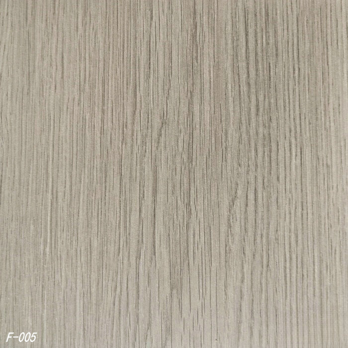 2f2525d450af26d5024a9a17c3e17bda.jpg