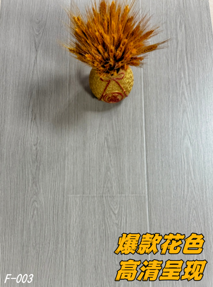 e53638530f1302484935fa117347066b.png