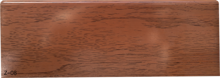 d360060cace5b71ceb665b18099fa93c.png