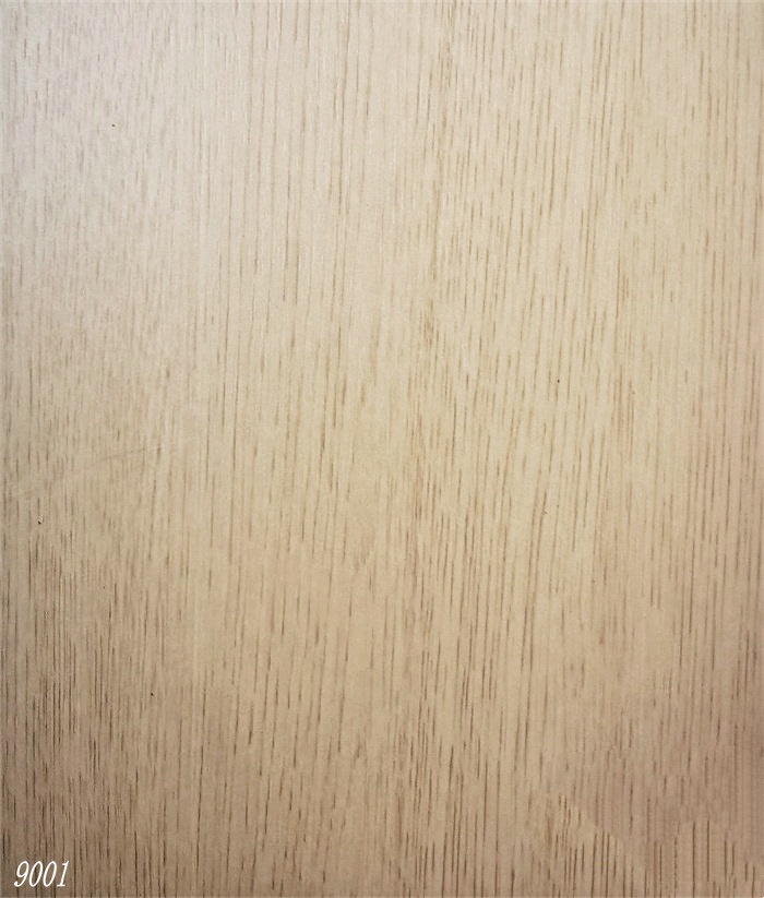 ae69c53e0625ed95a221c428833b05ff.jpg