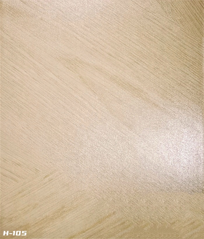 0f3a9ca49c92d318e1c4465289bb07e4.jpg