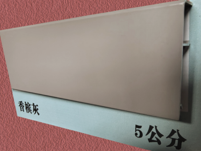 09fc1a9e48ed187258d0755607415cd6.png