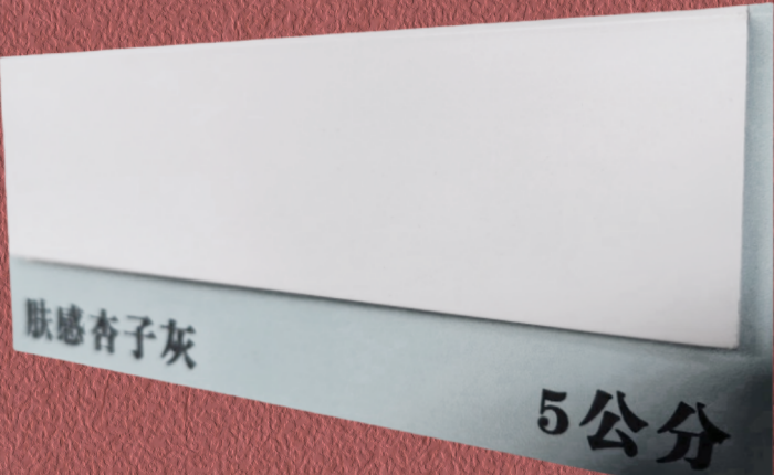 965c1496a5b523532931878345ea63e4.png