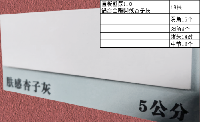 469c012754ffa6e505aea31068103182.png