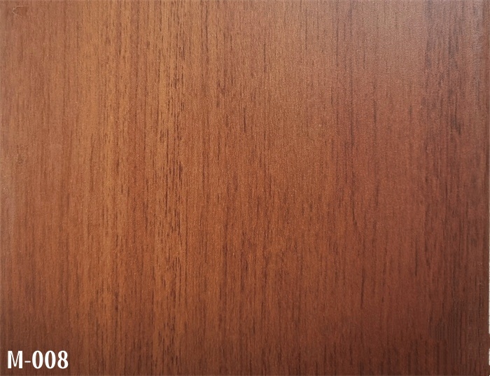098f0e24bc4ee7e998df5aa99fe012fb.jpg
