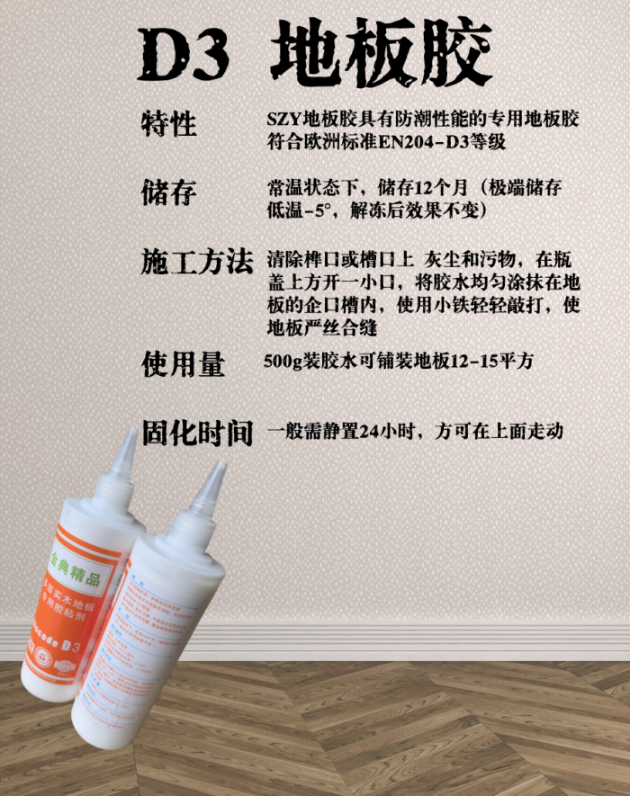 5f8d662d36ed9e15c4c1e42683c96d91.png
