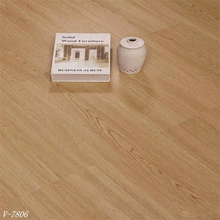 c40d4149243c49d6df229b9d0c372e42.jpg