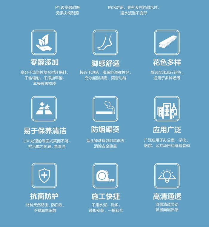 20ff41f95c9ddb114f2edd31798e44ed.jpg