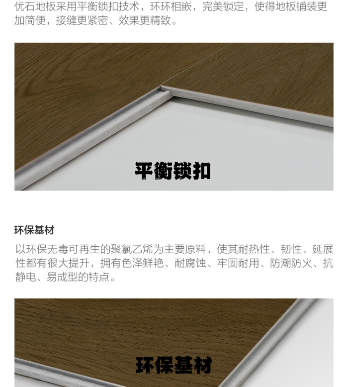 38cf624179c6dfaefe9700a08137038a.jpg
