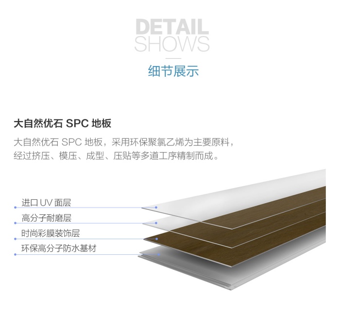 ca88190a15d8ed280121c0d26d44e66f.jpg
