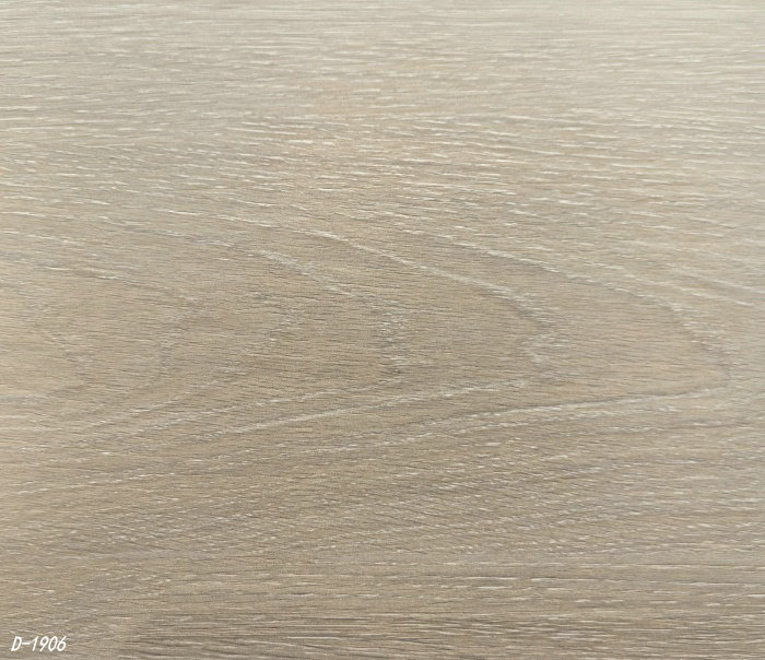 3f09b8868d88354cc191ba09424f3c8c.jpg