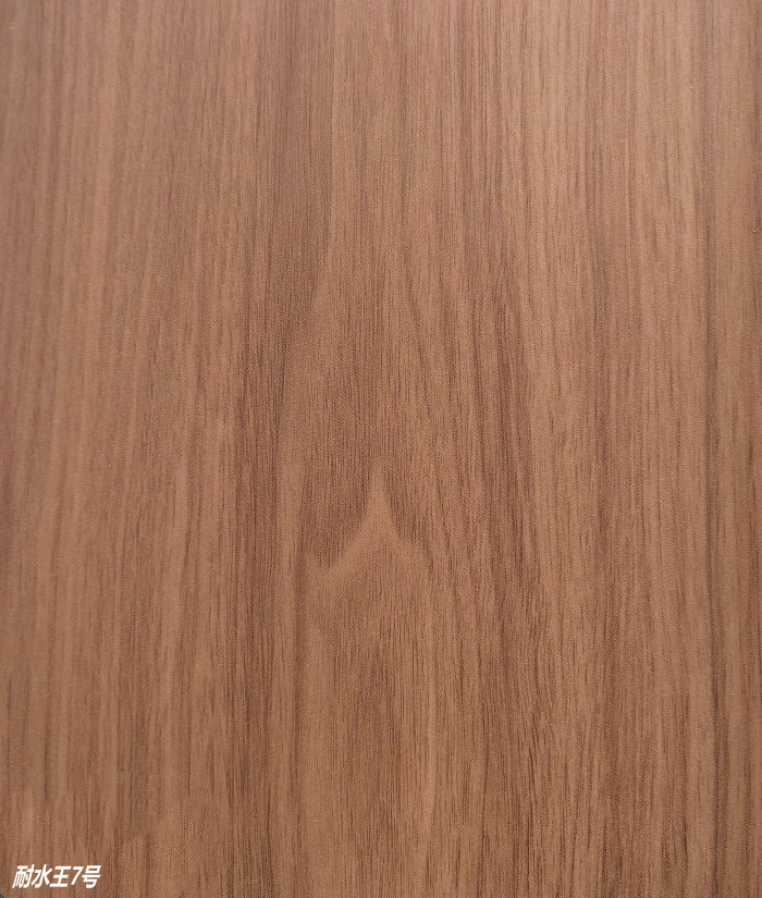 aecfe632bb60ef22b19fd661bd02283e.jpg