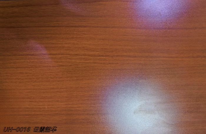 6f034c4847abc4bae039603fa00ffcf8.jpg