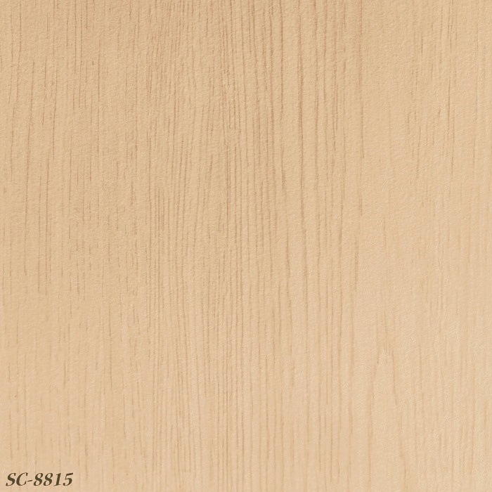 ee0cd9390ecd9464008e42638e4950e3.jpg