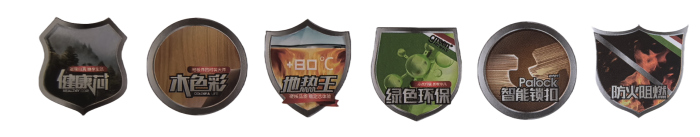 7ce24fcd9de02439c0342728abfb490b.png