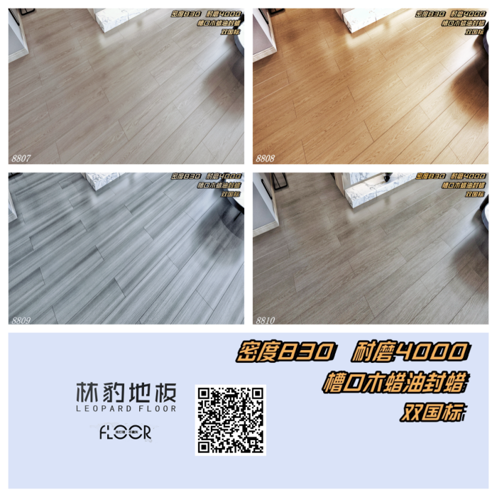 2d1ac51e54e0014c22eae0f150695d6f.png