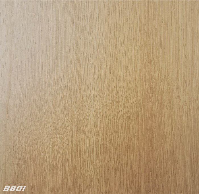 9ab9767ca8e9a5938b9dfdc3385e450f.png