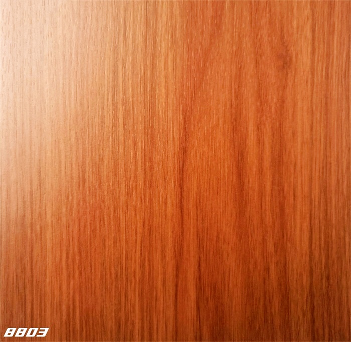 b6bc694e9eda480929af66e3da5c8e40.jpg