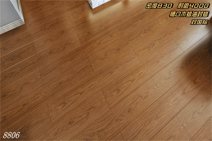 c84b39ff5428922d2ccdec7c03ea5e0e.png