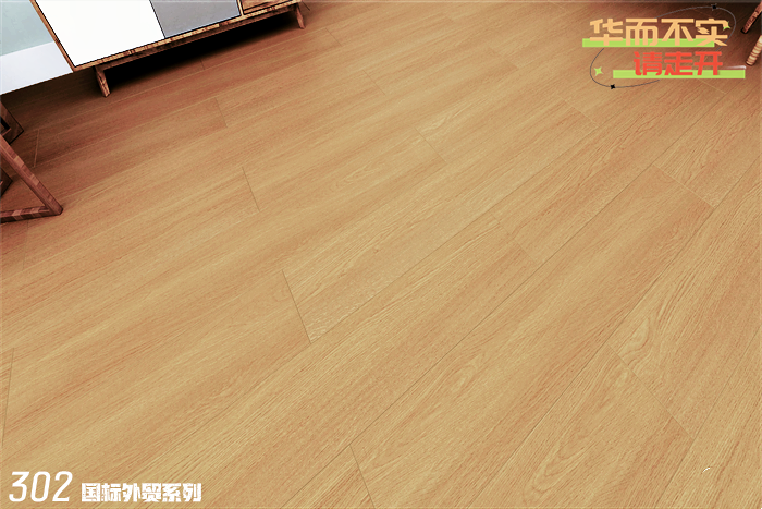 d044672fbfb84211f167c5bd7ff7382c.png