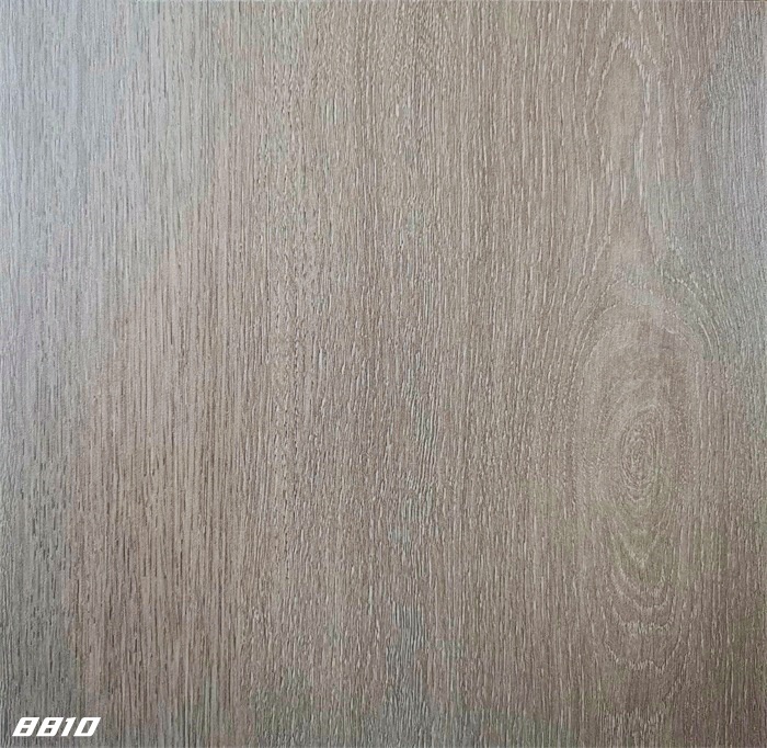 f5b2e37c4d9e89cc7577a71dbf440940.jpg