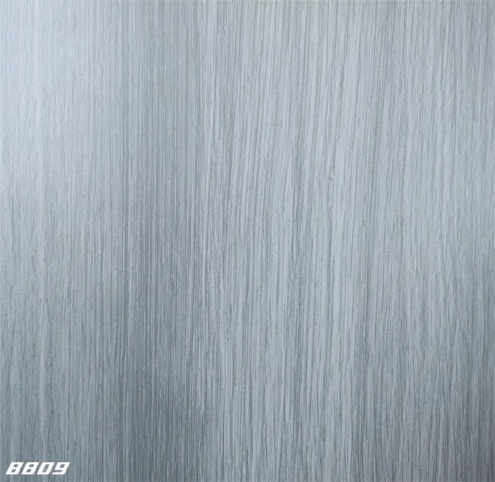 fbaeb28141a5323cc7a45dd61cf3c53b.jpg