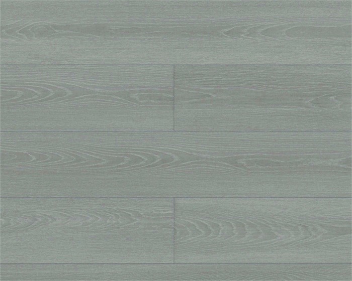 5bcd918705c5cb610f52cefbaae71643.jpg