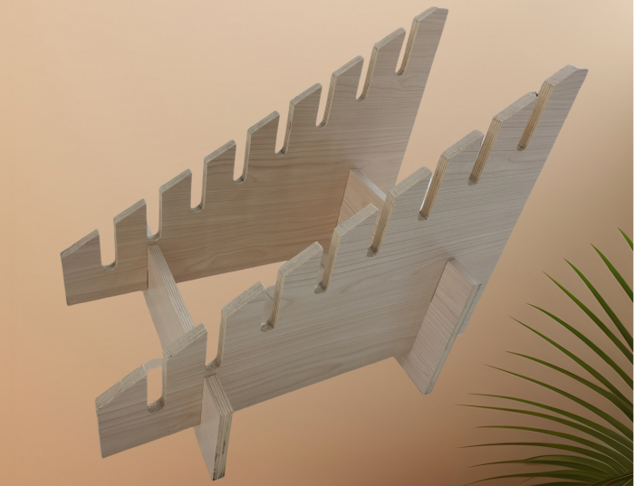 a076078d1812911988ef21710eda640a.png