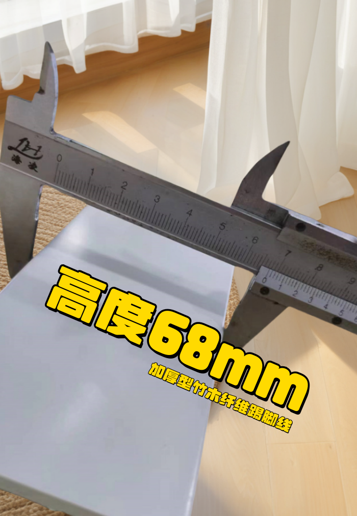 3697cc03c29d7c4916a0d06a77d47a1c.png